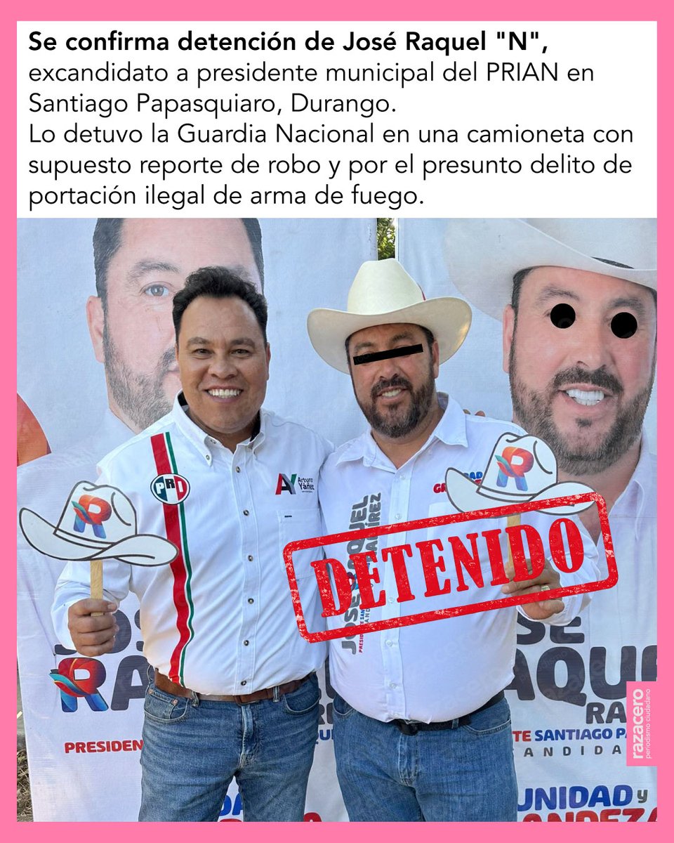 razacero tweet media