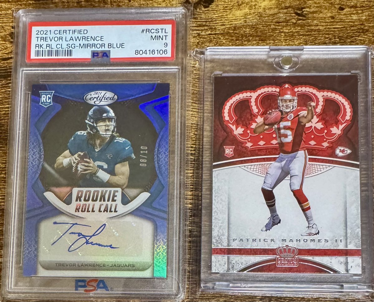 Texx Cards tweet media