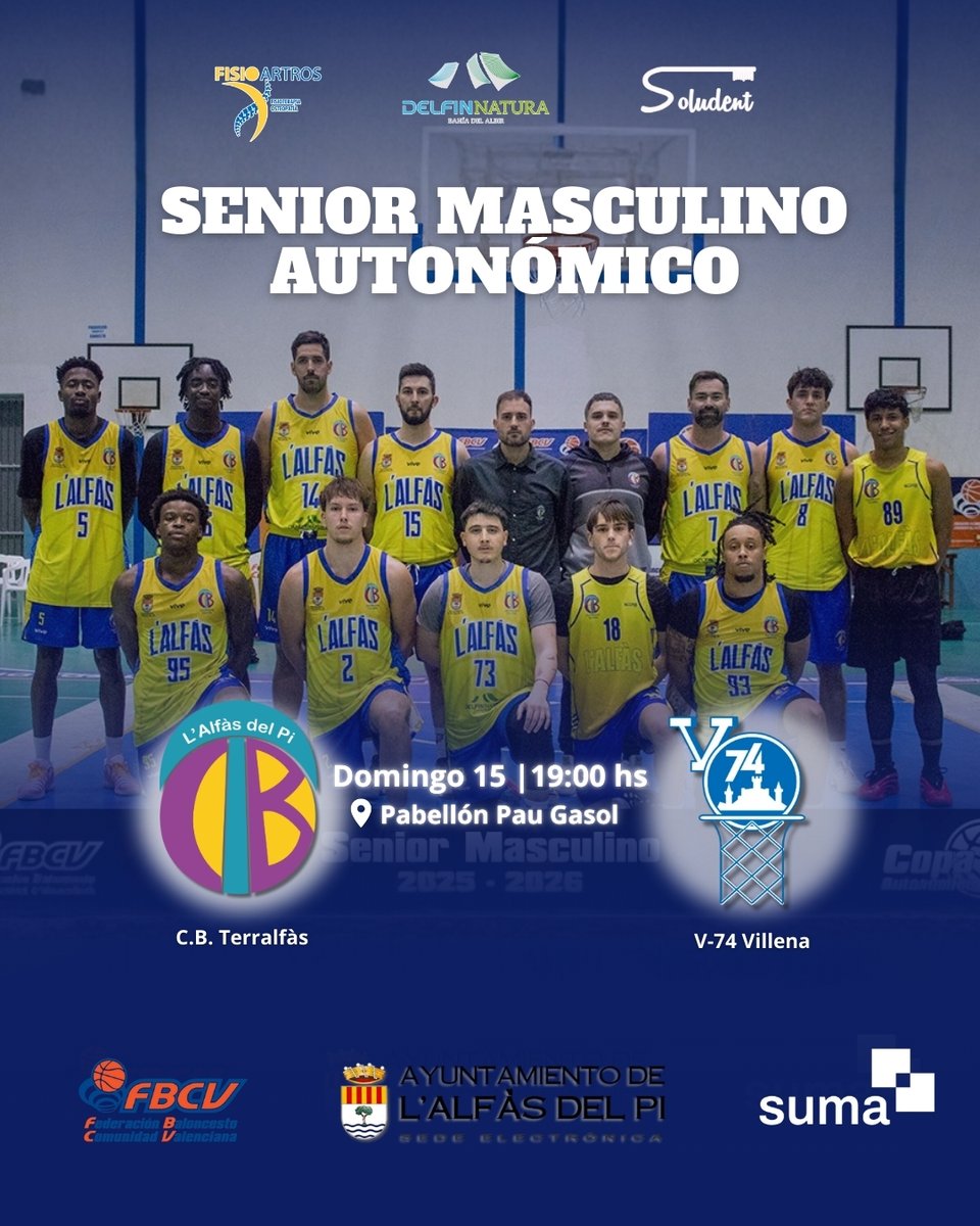 CB TerrAlfas tweet media