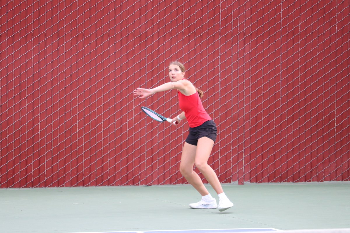 Renegade Athletics tweet media