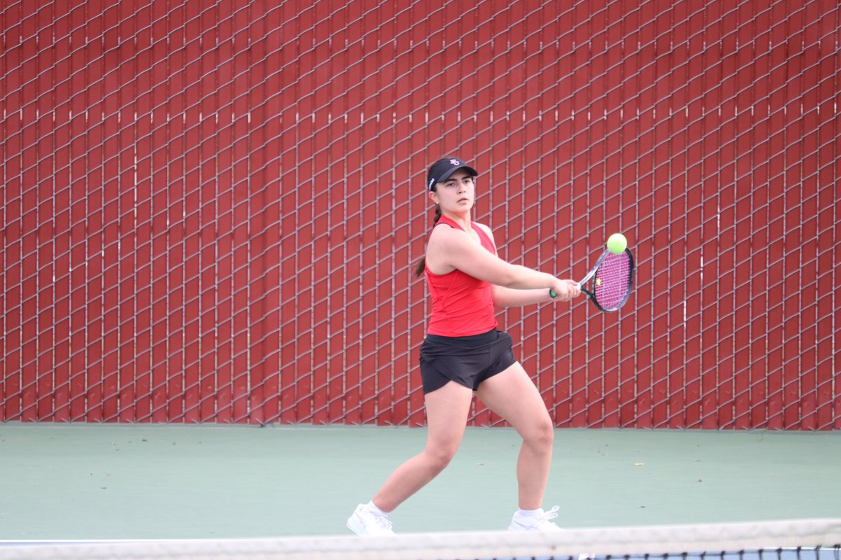 Renegade Athletics tweet media