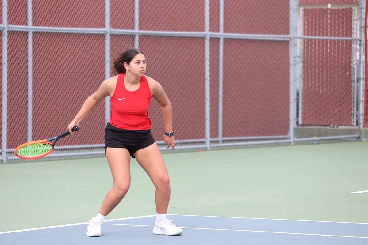 Renegade Athletics tweet media