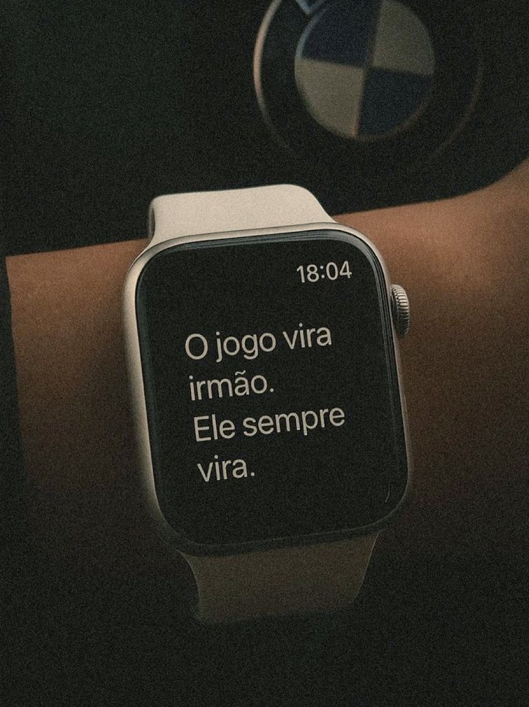 Eliabe Nascimento 𝕏 (@eliabe76) on Twitter photo 