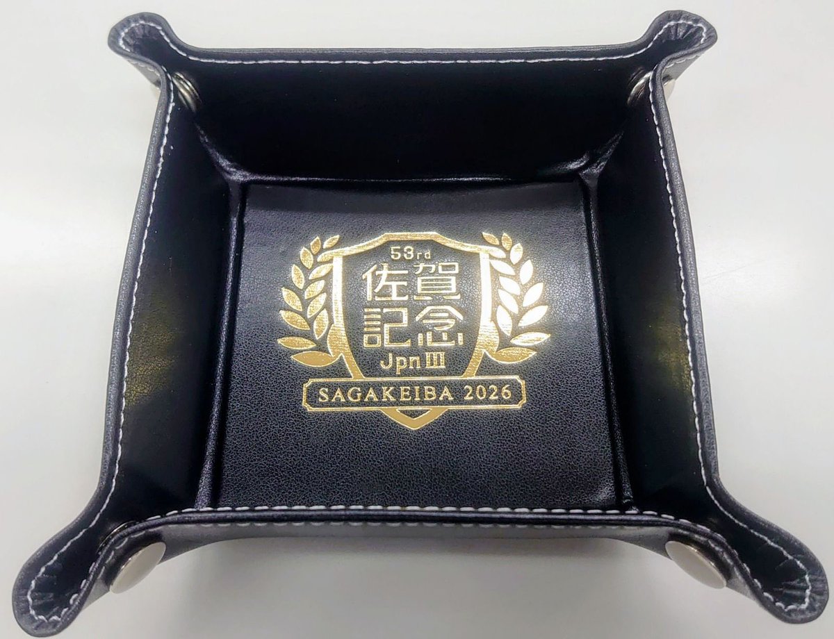 kasumi (@kasumisan777) / Posts / X