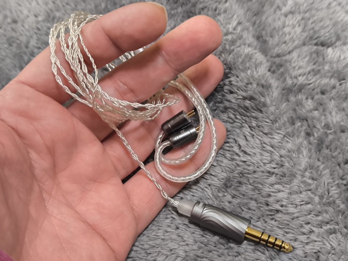 DJM5Raspberry@ポタオデ (@raspiM5stack) / Posts / X