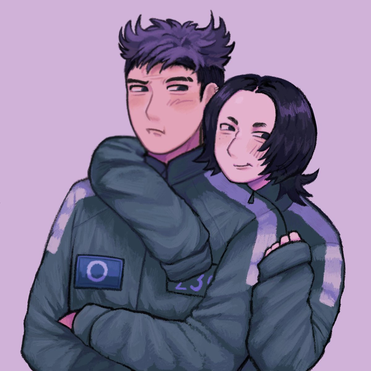 Lee (@keebykb) / Posts / X