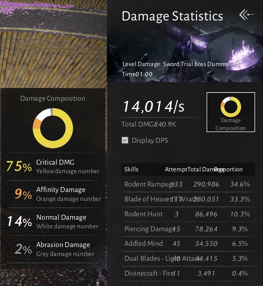 Ulfhednar tweet media