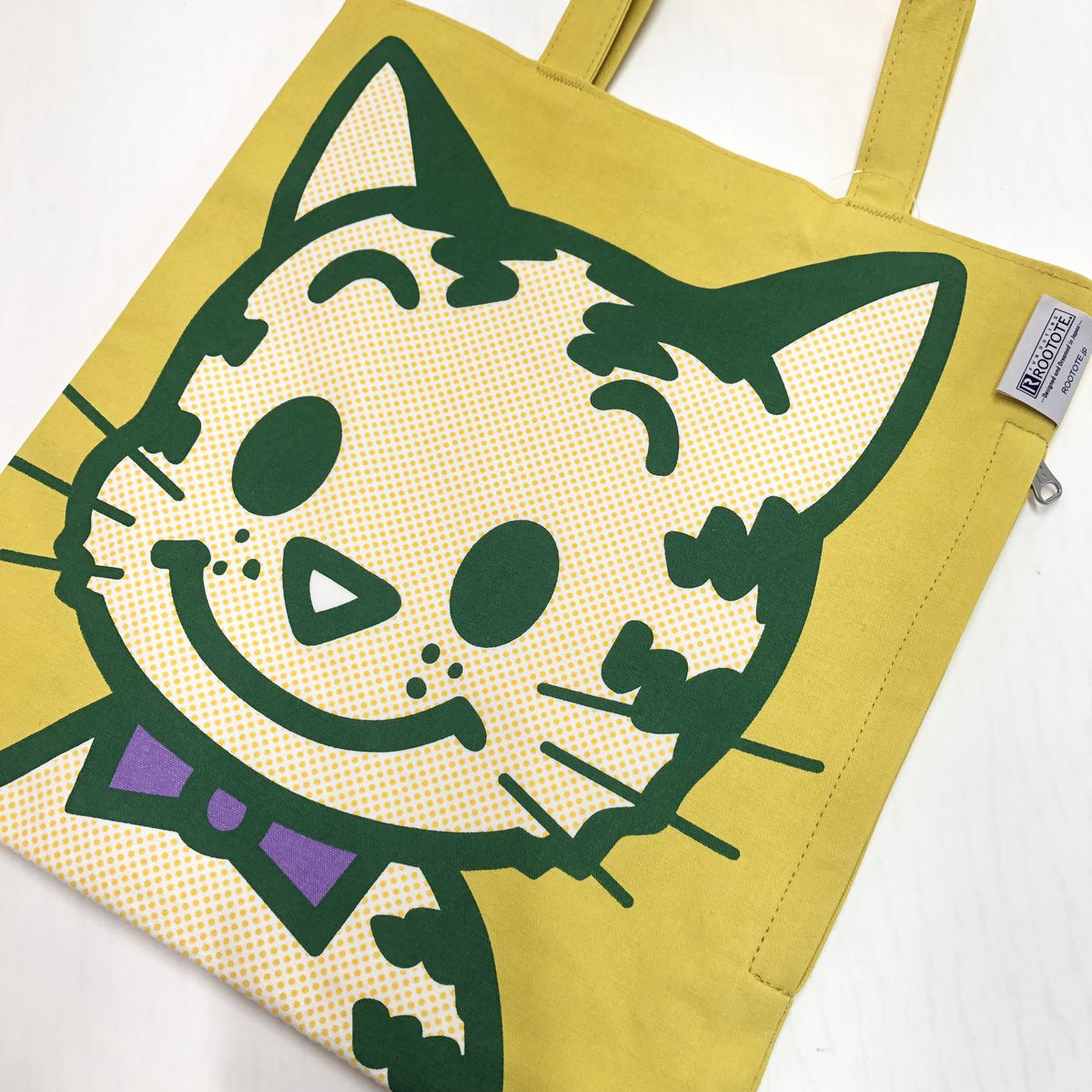 OSAMU GOODS【公式】 (@osamugoods_koji) / Posts / X