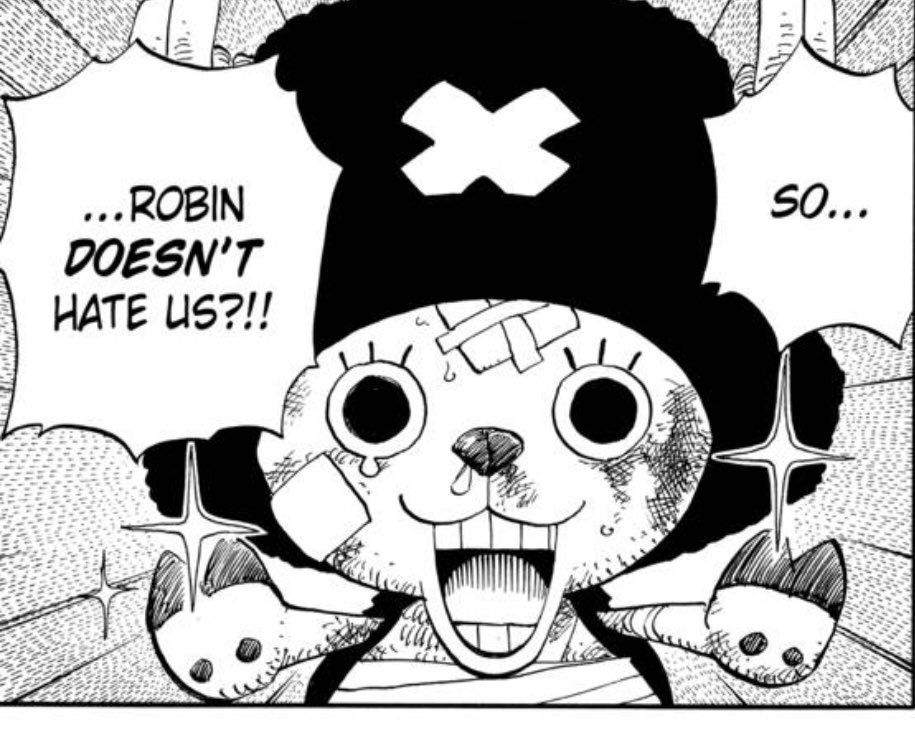 get you a man that can do both