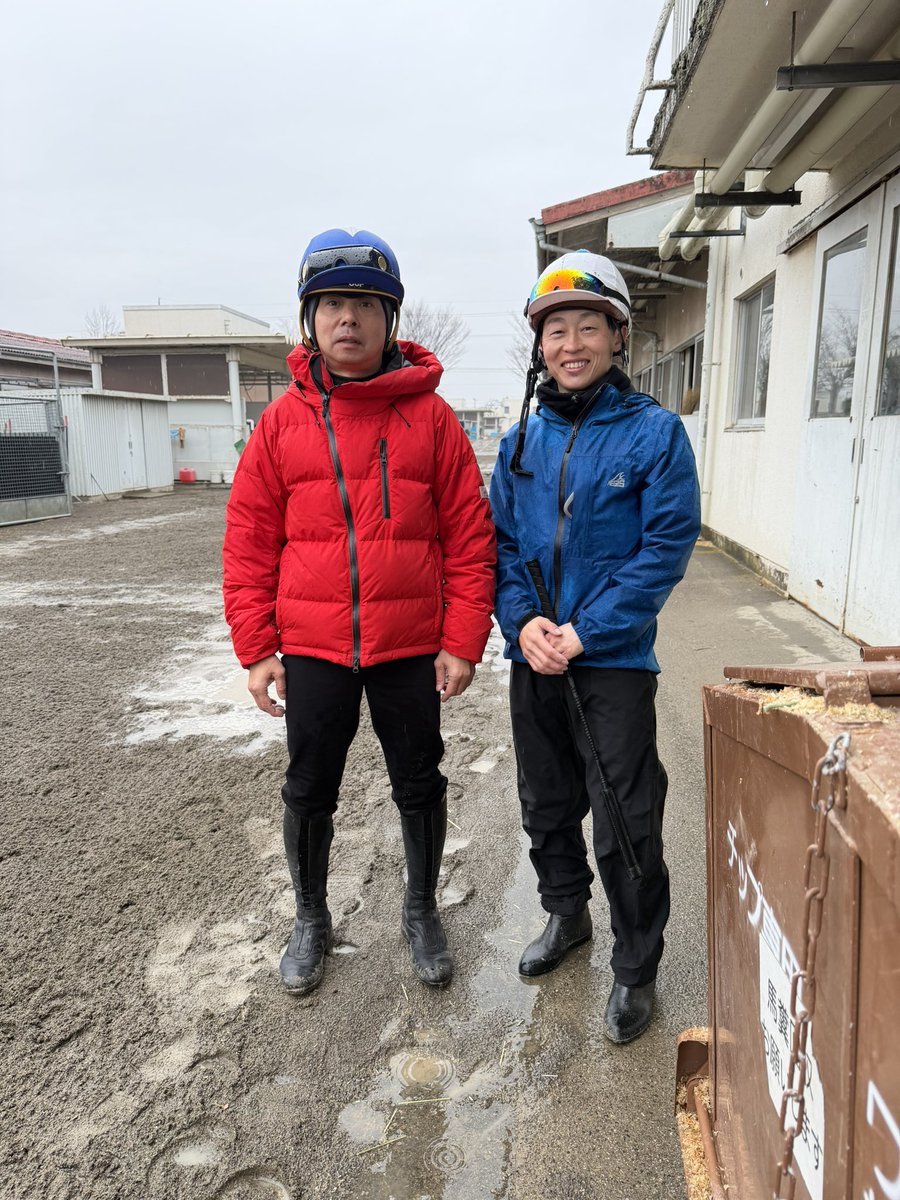 しろまる (@shiro1maru) / Posts / X