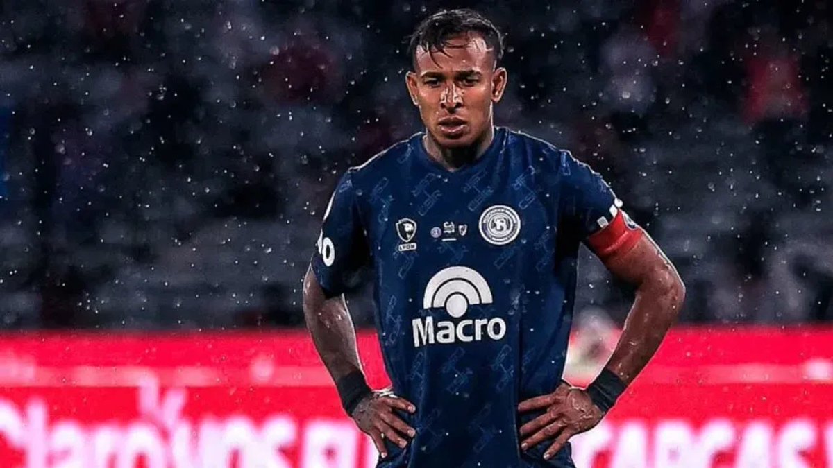 〽️iguel Cassano ⭐️74 tweet media