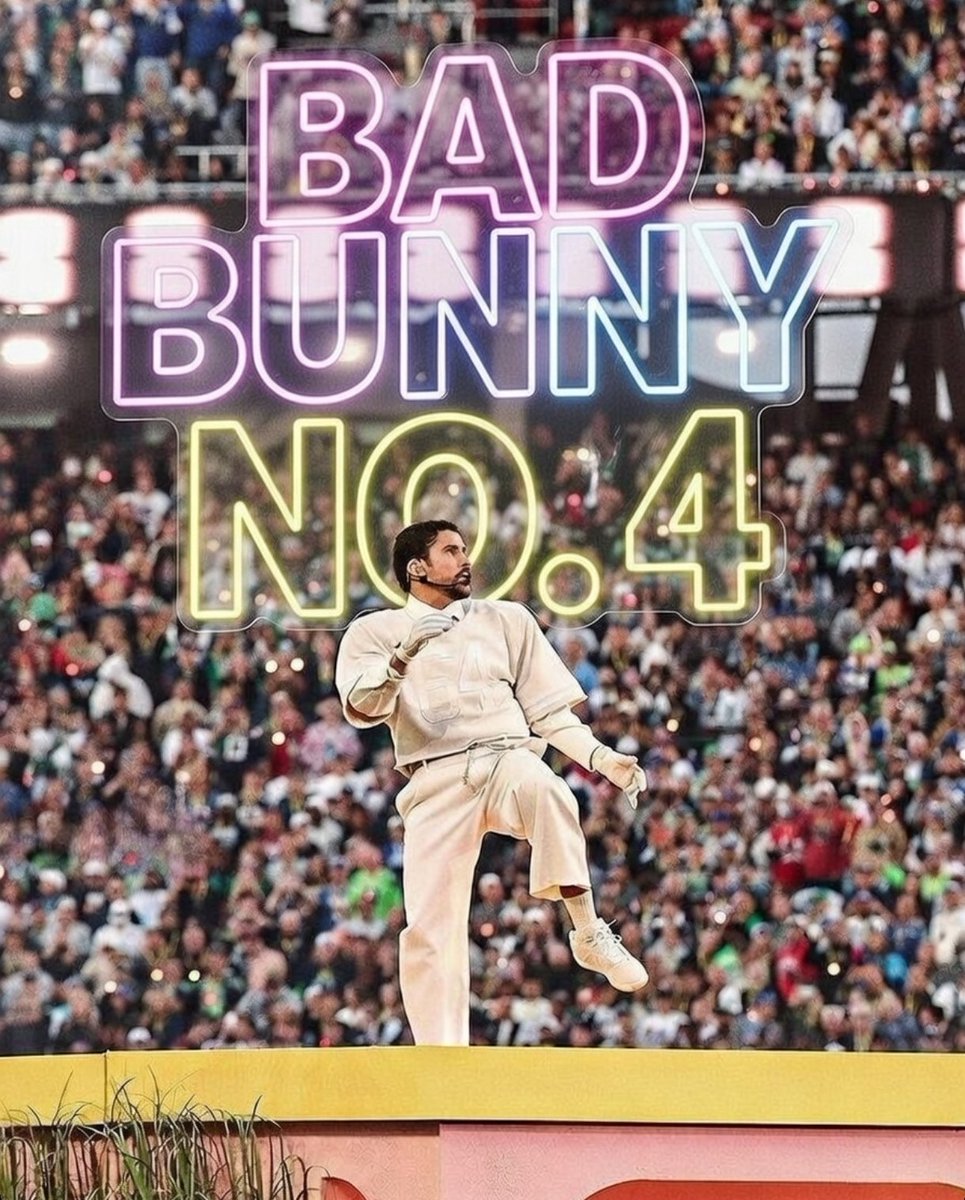 Enmanuel tweet media