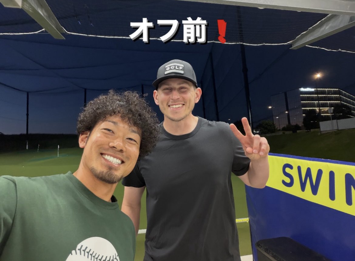 둘다   😁 이러고잇네 진짜사람좋아보인다