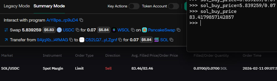 吴翱翔 Kira tweet media