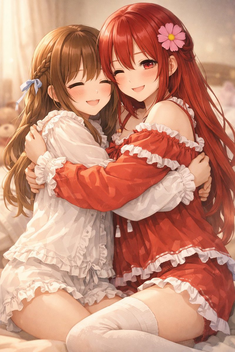 おはようございます☀️