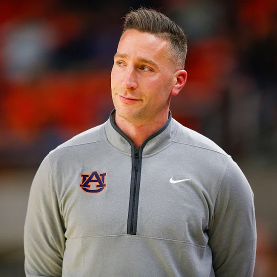 Random SEC tweet media