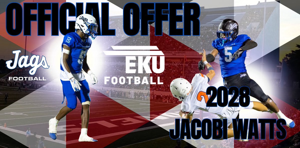 Trenton Fields tweet media