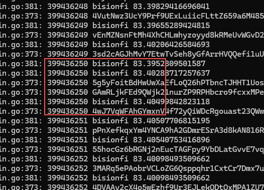 吴翱翔 Kira tweet media