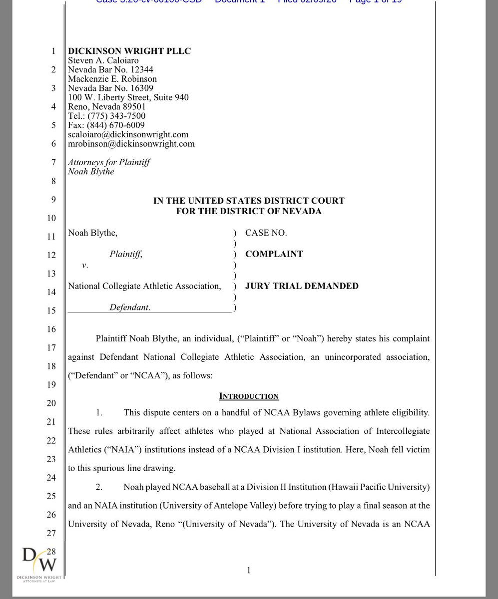 Mit Winter tweet media