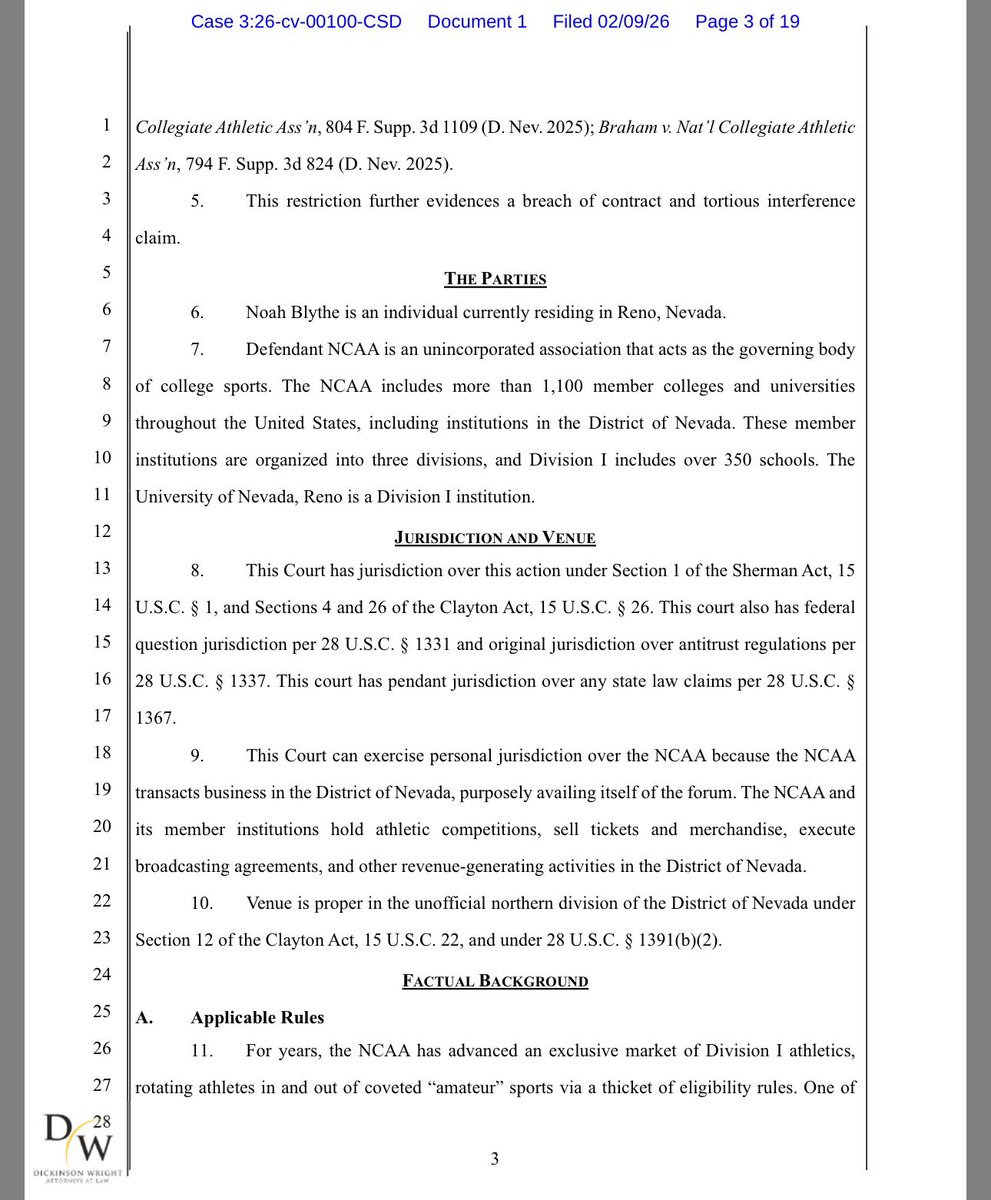 Mit Winter tweet media