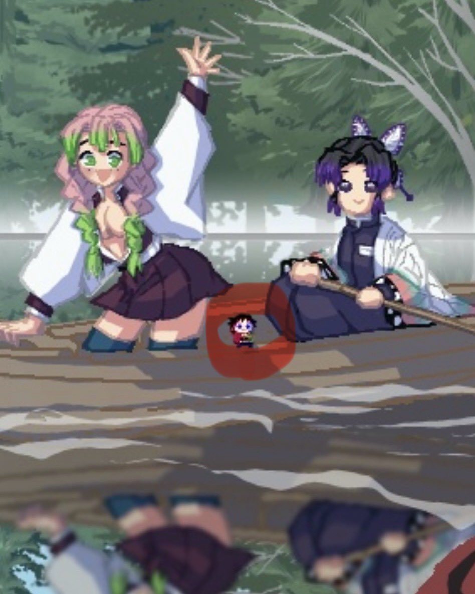 yuzugon (@yuzugon21) / Posts / X