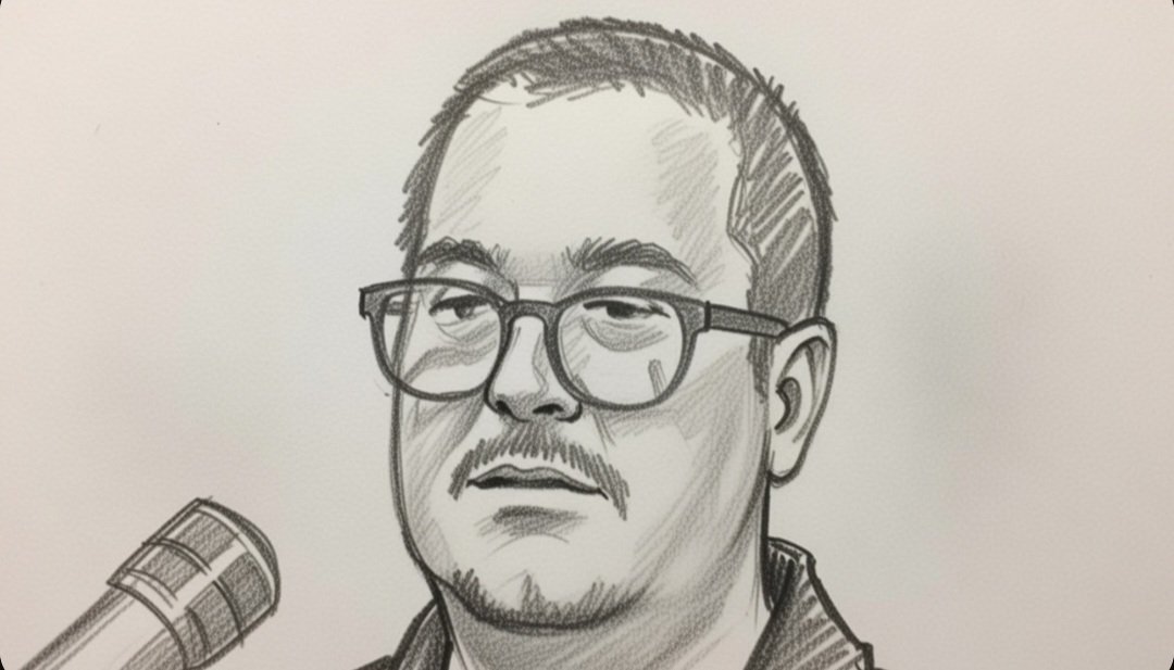 imschnoodle tweet media