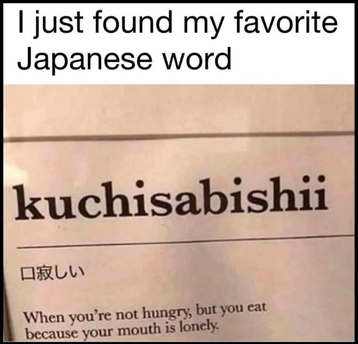 John W. Maly (@john_w_maly) on Twitter photo 