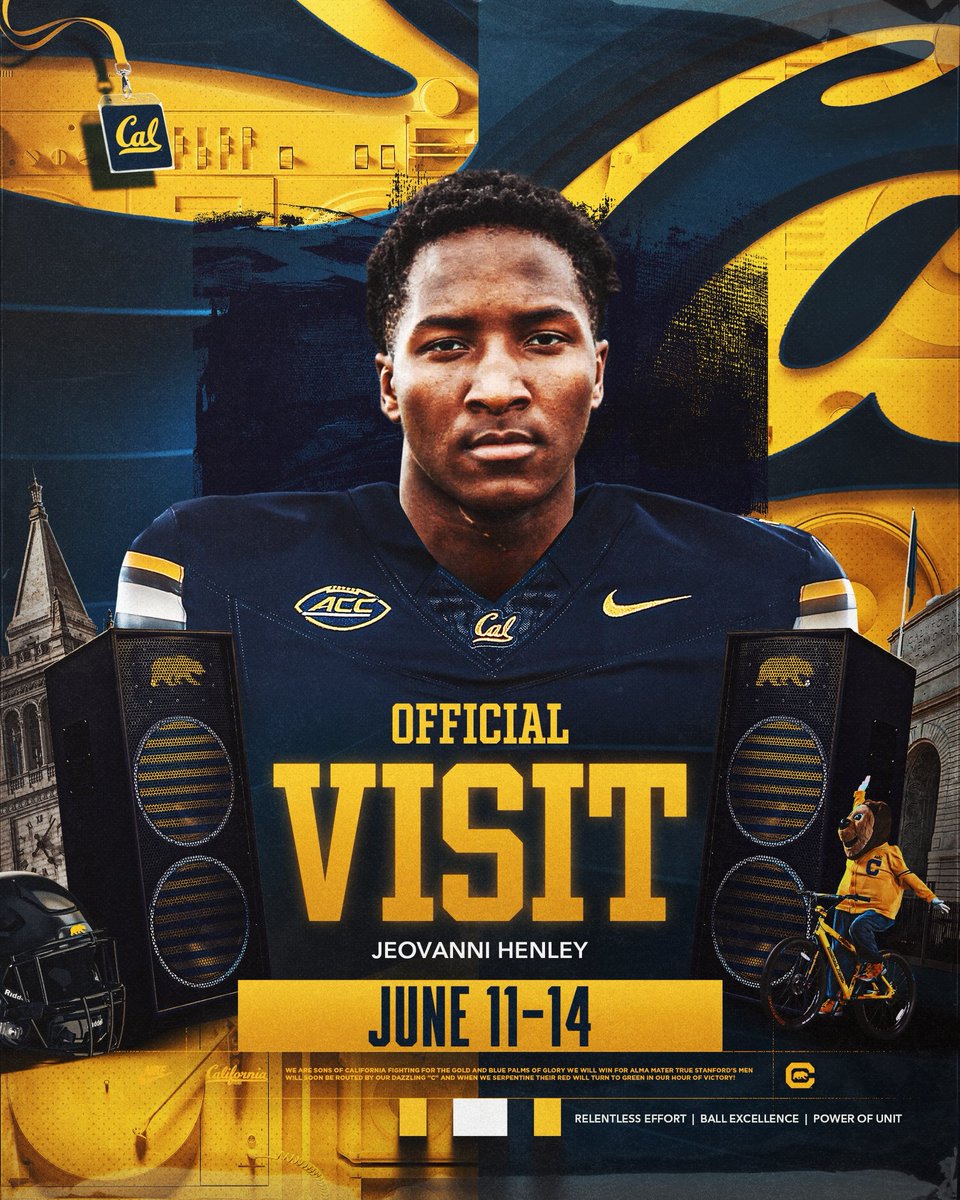 Jeovanni Henley⭐️⭐️⭐️ tweet media