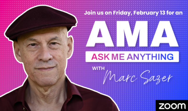 AFM Local 47 tweet media