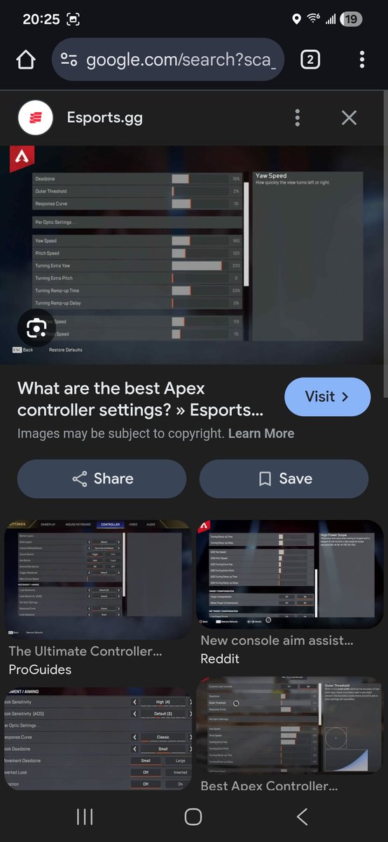 Tazhawn Alexander tweet media