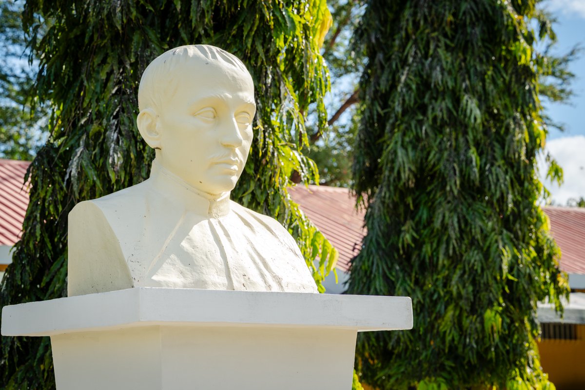 Miquel Cortés Bofill tweet media