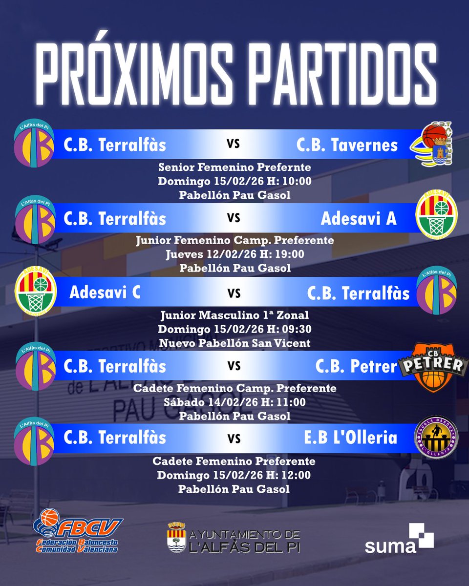 CB TerrAlfas tweet media