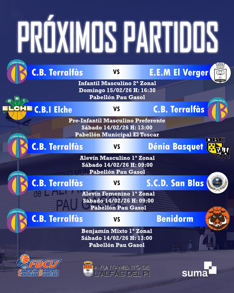 CB TerrAlfas tweet media