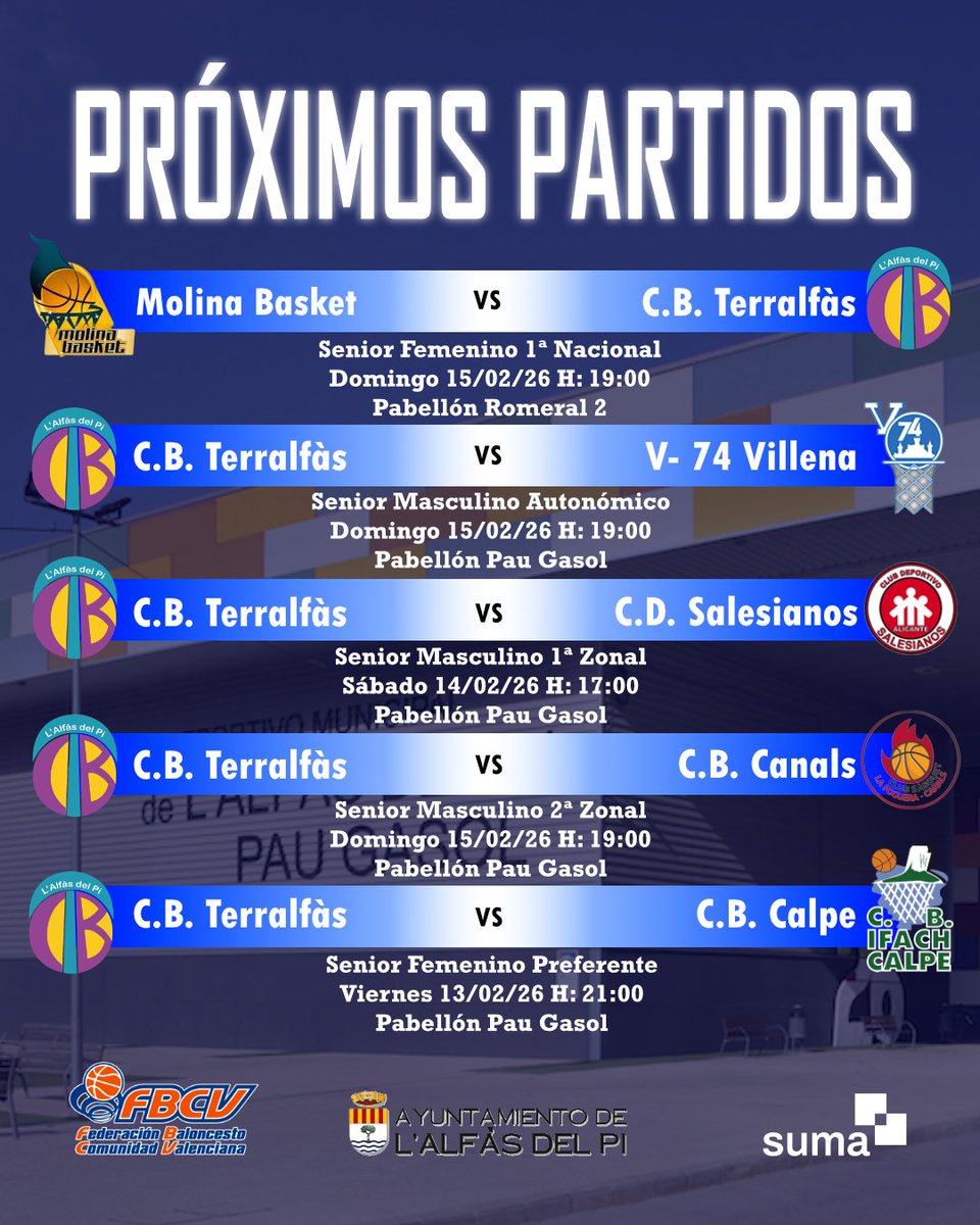 CB TerrAlfas tweet media