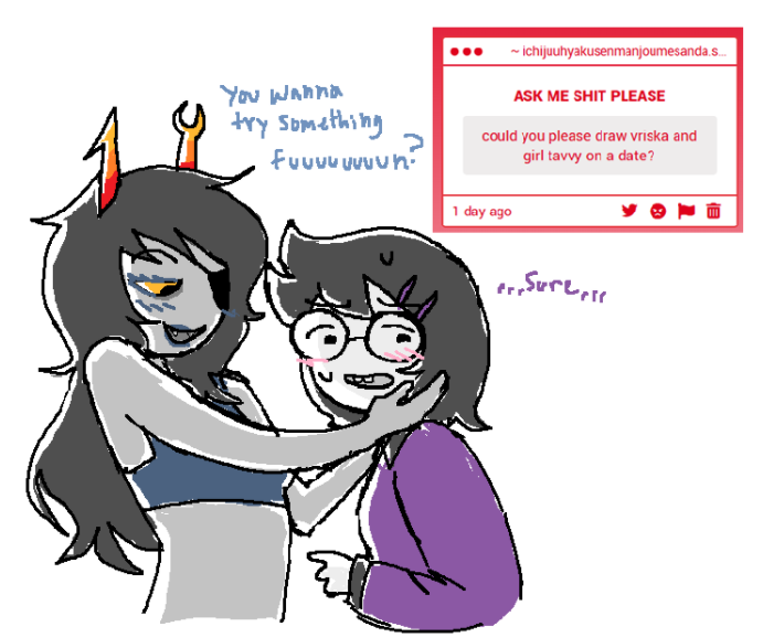 augy⋆˚࿔ tweet media