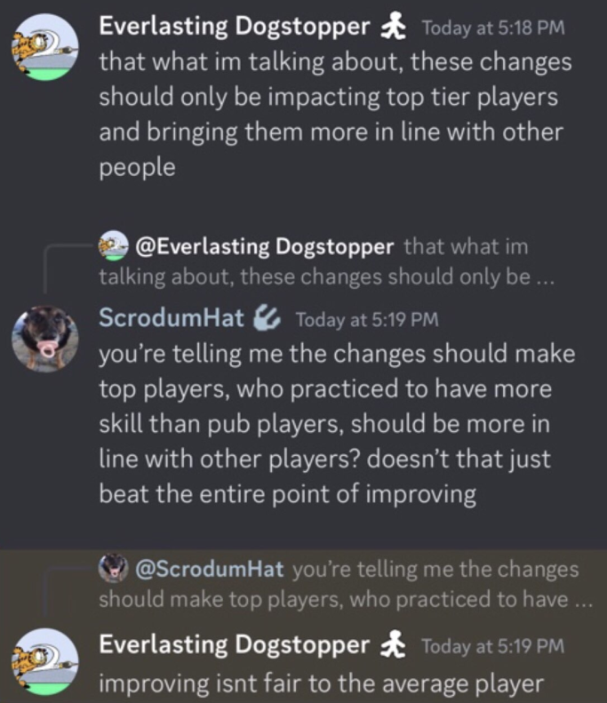 roycebracket tweet media