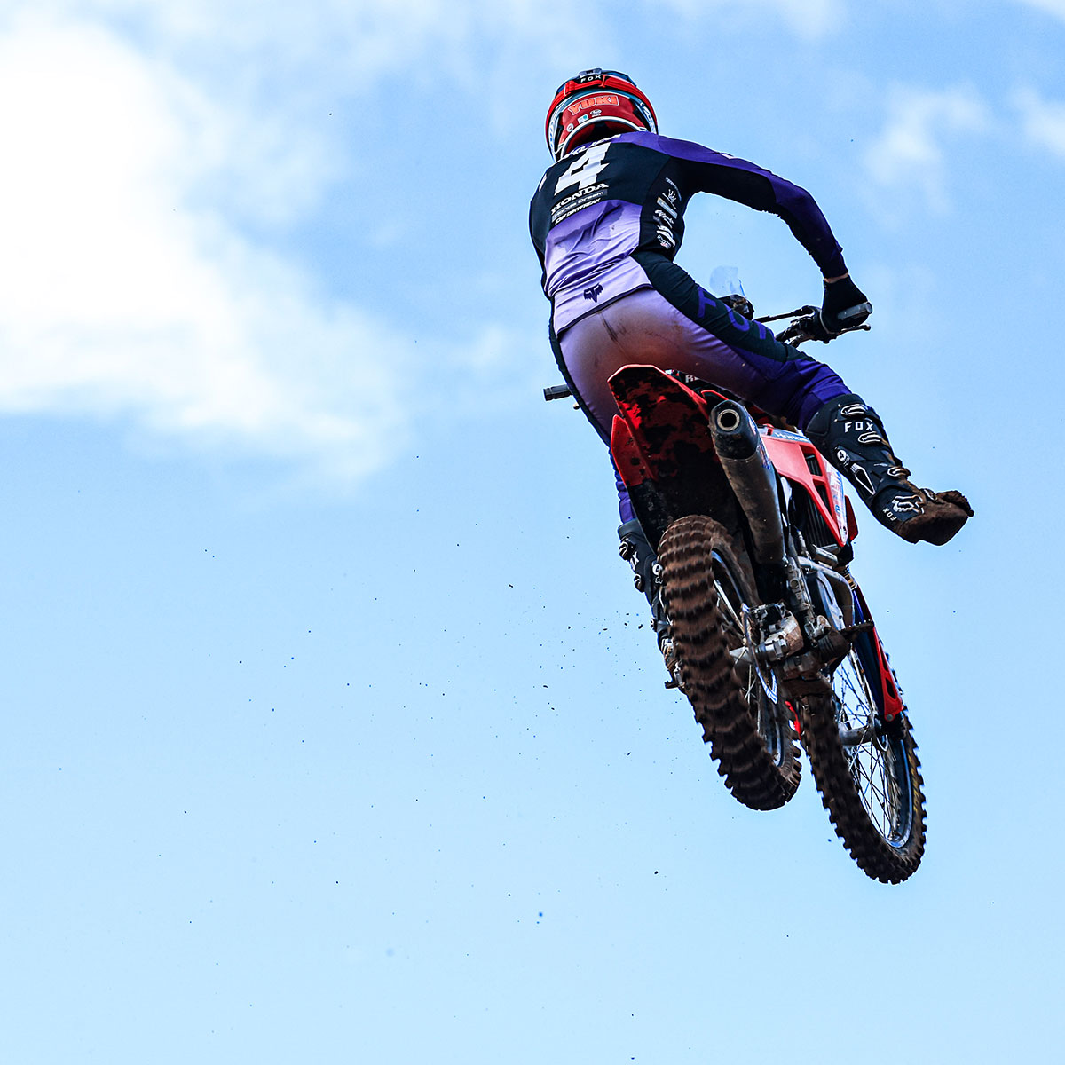 ヒラタ自動車@ハスクバーナ・Kawasaki・SURRONショップ (@Woodshirappy