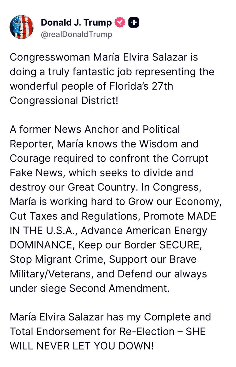 Orlando Avendaño tweet media