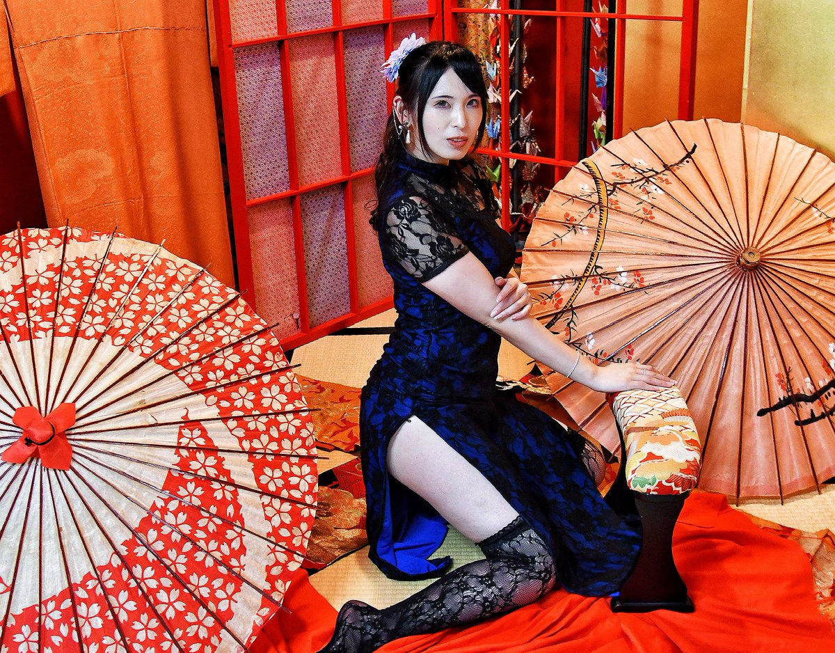 yuku_matu1224's tweet image. モデル 香月桜夜さん
(こうつきさよさん)
撮影場所
#スタジオフィル福岡 
#AllTogether撮影会 
写真掲載許可済み
#コスプレイヤー　
#撮影会モデル #RQ  
#ポートレート 
#声優 #パチスロ実践