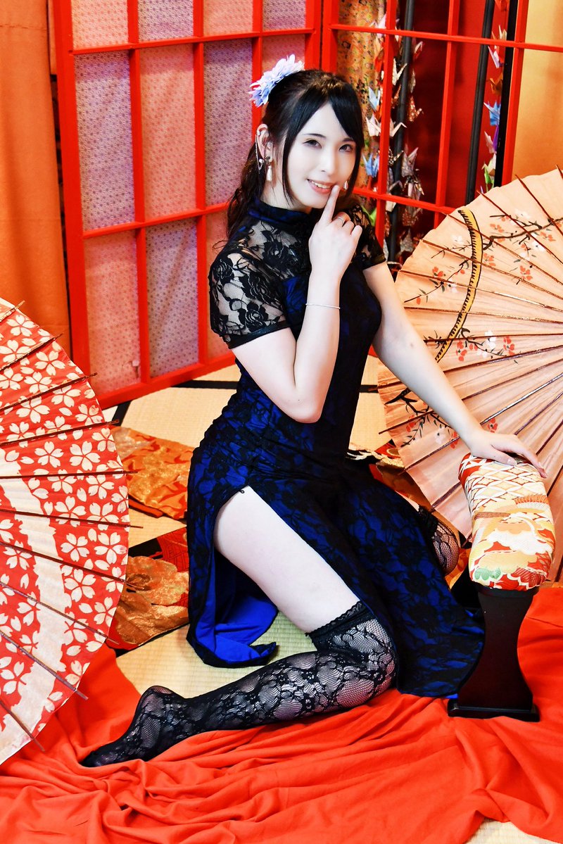 yuku_matu1224's tweet image. モデル 香月桜夜さん
(こうつきさよさん)
撮影場所
#スタジオフィル福岡 
#AllTogether撮影会 
写真掲載許可済み
#コスプレイヤー　
#撮影会モデル #RQ  
#ポートレート 
#声優 #パチスロ実践