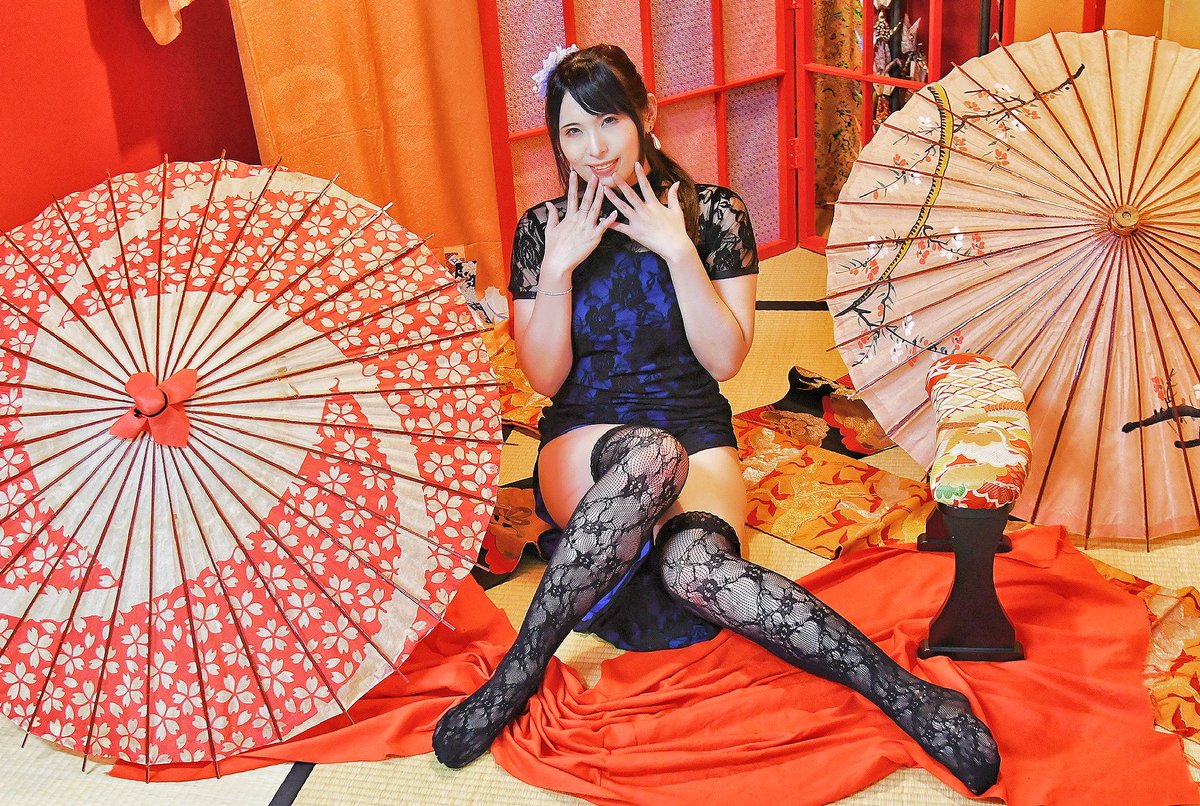 yuku_matu1224's tweet image. モデル 香月桜夜さん
(こうつきさよさん)
撮影場所
#スタジオフィル福岡 
#AllTogether撮影会 
写真掲載許可済み
#コスプレイヤー　
#撮影会モデル #RQ  
#ポートレート 
#声優 #パチスロ実践