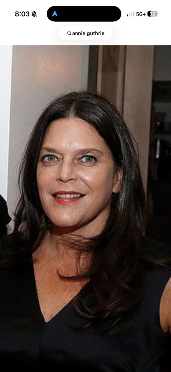 Warren Ruffett tweet media