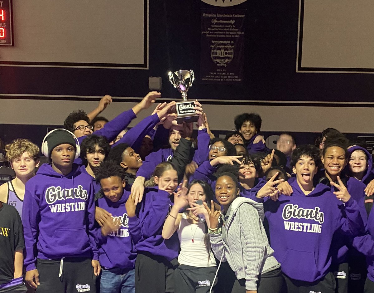 Danny Koska tweet media