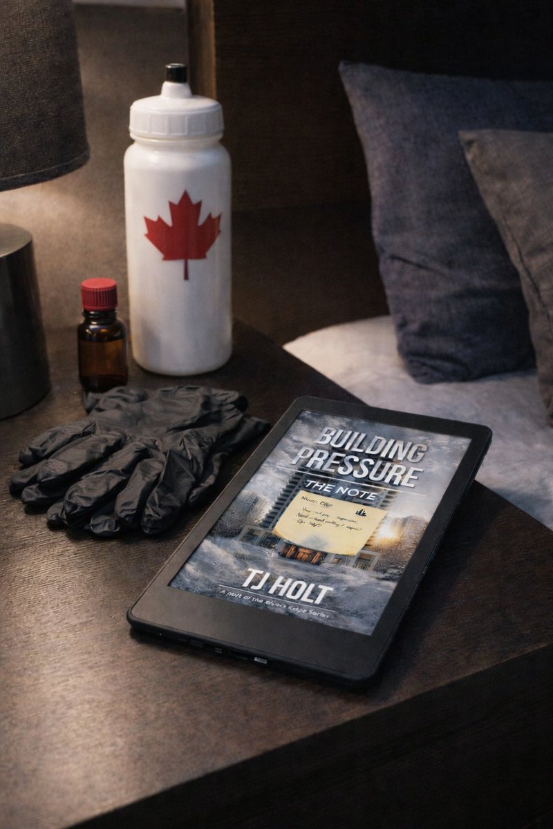 T.J. Holt tweet media