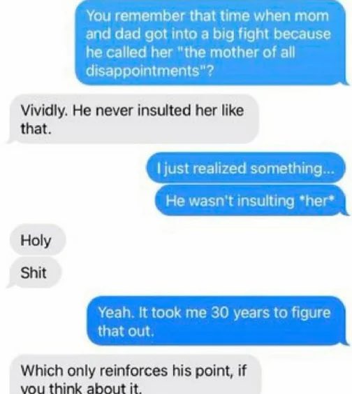 no context clips (@clipnocontext) on Twitter photo 