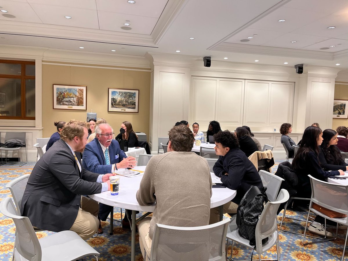 Rep. Jim O'Day tweet media