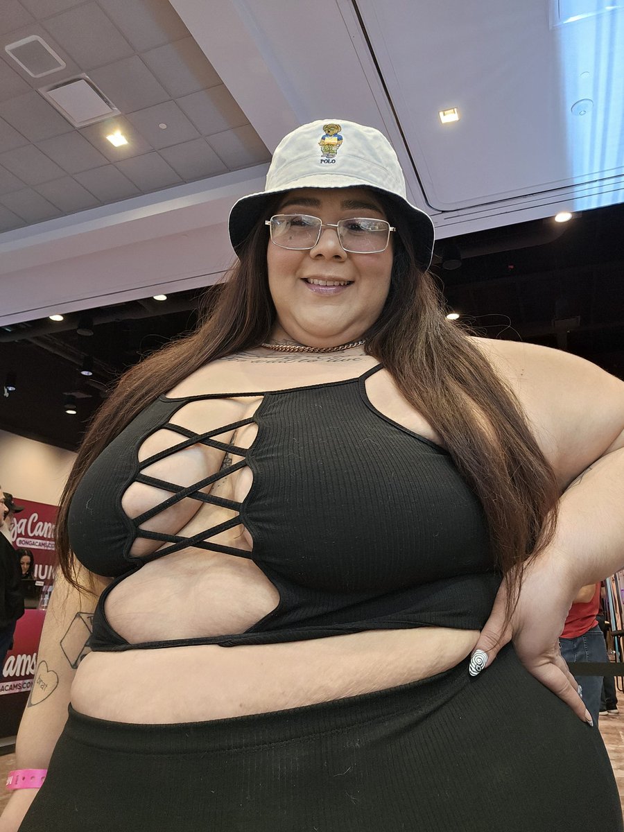 Crystal Blue 420 tweet media