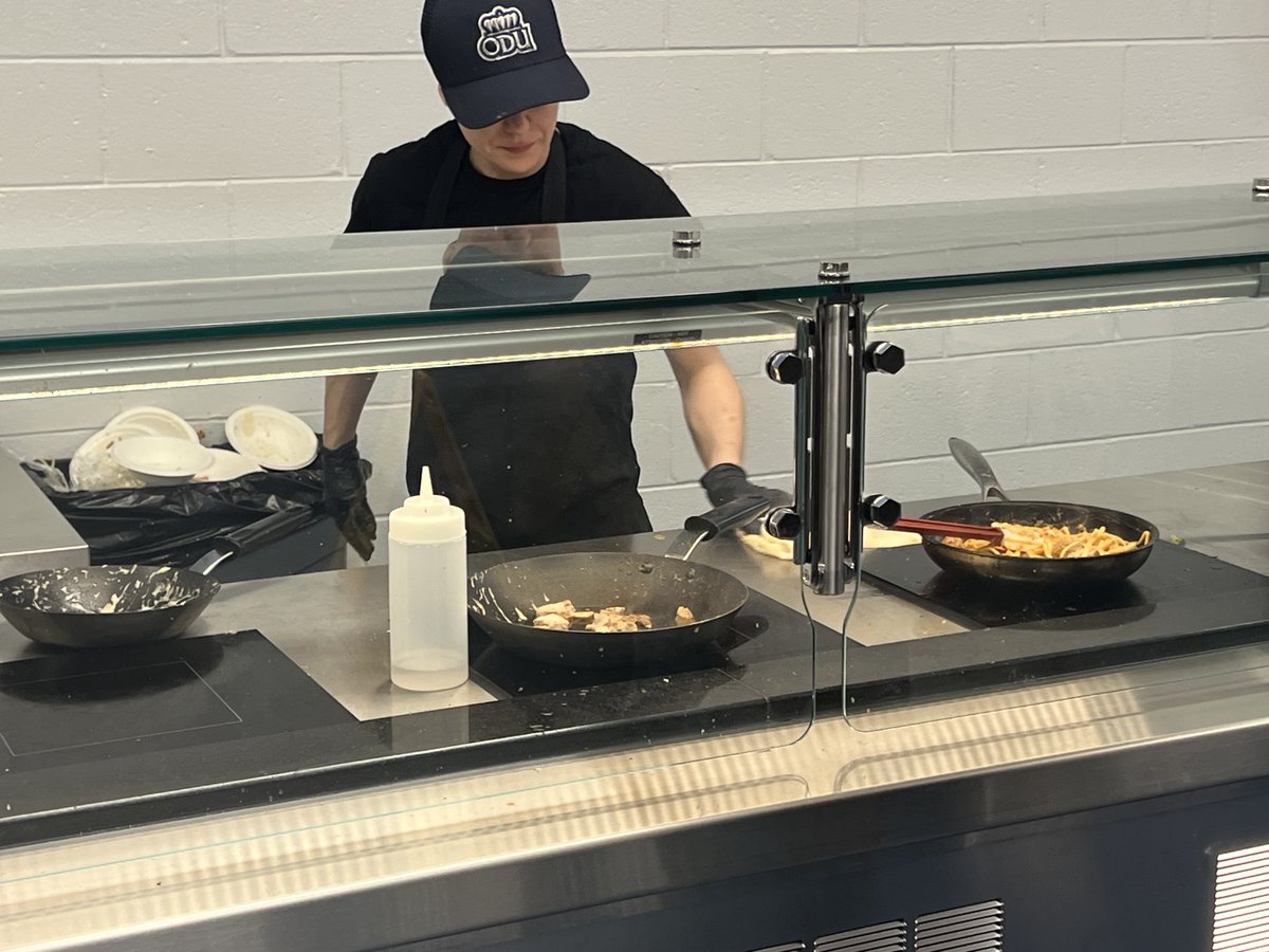 Harry Minium Jr. tweet media