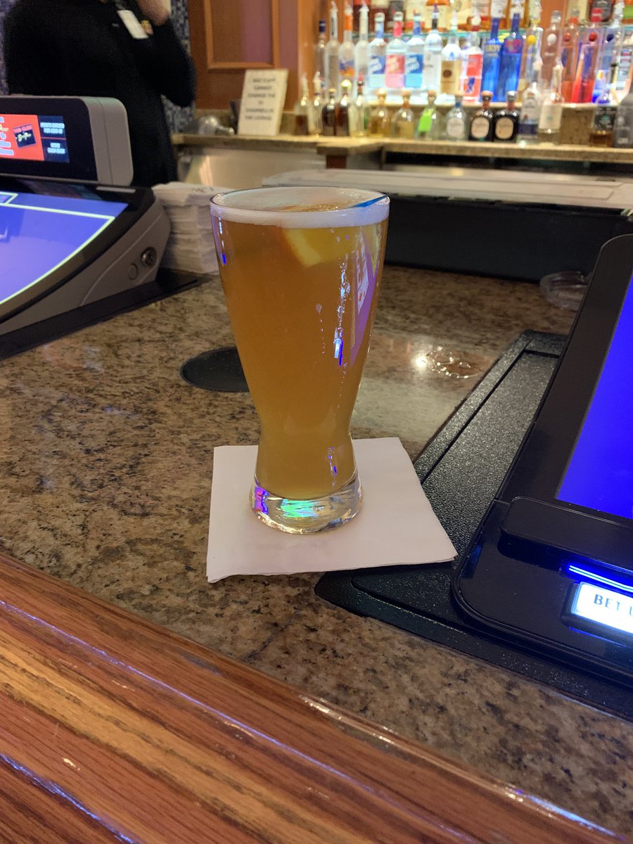 Survived a short stack on the bubble to make day 2. Good news: $400 locked up. Bad news: coming back to 3 BB.