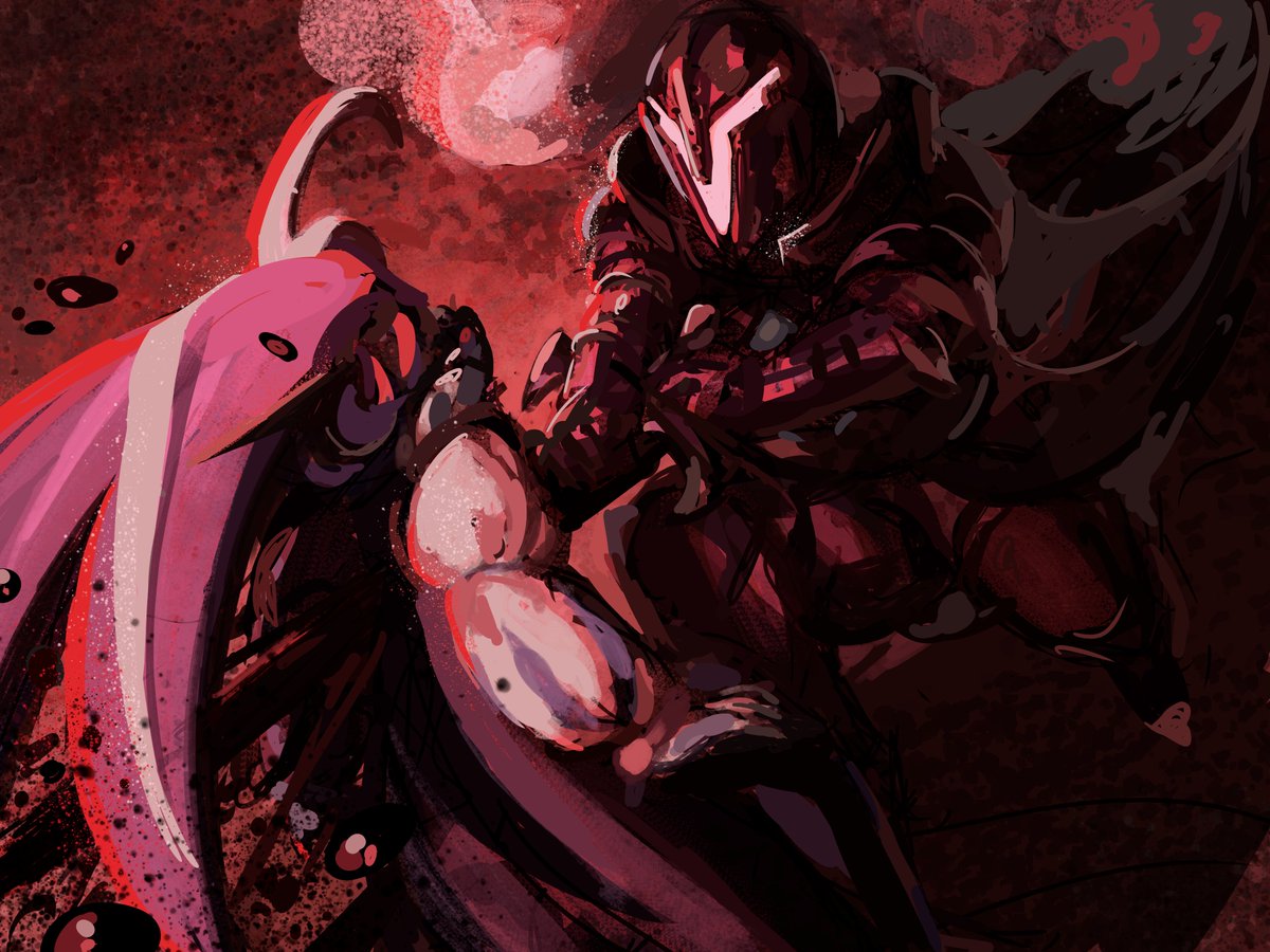 Tidalbounded's tweet image. My hand slipped.